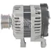 Генератор ALD2479 Генератор ALD2479