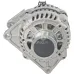 Генератор ALD2479 Генератор ALD2479