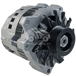 Аналог Delco Remy 10463002