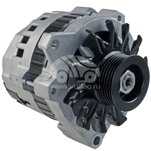 Генератор ALD2522 Генератор ALD2522