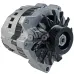 Генератор ALD2522 Генератор ALD2522
