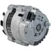 Генератор ALD2522 Генератор ALD2522