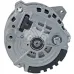 Генератор ALD2522 Генератор ALD2522