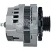 Генератор ALD2522 Генератор ALD2522