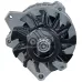 Генератор ALD2522 Генератор ALD2522