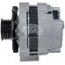 Генератор ALD2522 Генератор ALD2522