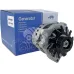 Генератор ALD2522 Генератор ALD2522
