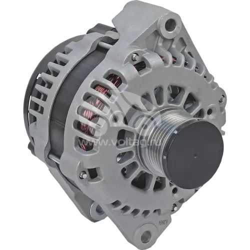 Генератор ALD2549 Генератор ALD2549