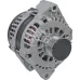 Генератор ALD2549 Генератор ALD2549