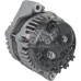 Генератор ALD2549 Генератор ALD2549