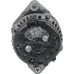 Генератор ALD2549 Генератор ALD2549