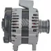 Генератор ALD2549 Генератор ALD2549
