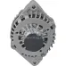 Генератор ALD2549 Генератор ALD2549