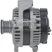 Генератор ALD2549 Генератор ALD2549