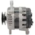 Генератор ALD2586