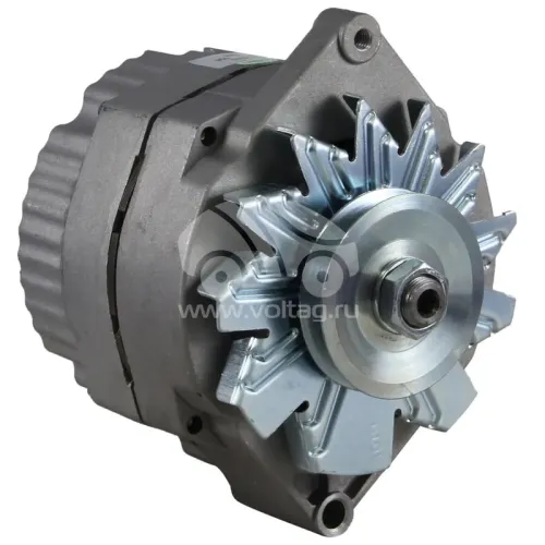 Генератор ALD2630 Генератор ALD2630