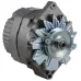 Генератор ALD2630 Генератор ALD2630