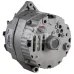 Генератор ALD2630 Генератор ALD2630