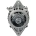 Генератор ALD2688