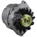 Генератор ALD2713 Генератор ALD2713
