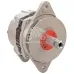Генератор ALD2834 Генератор ALD2834