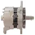 Генератор ALD2834 Генератор ALD2834
