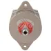 Генератор ALD2834 Генератор ALD2834