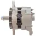 Генератор ALD2834 Генератор ALD2834