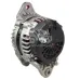 Генератор ALD2837 Генератор ALD2837