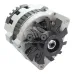 Генератор ALD2854 Генератор ALD2854
