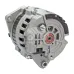 Генератор ALD2854 Генератор ALD2854