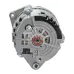 Генератор ALD2854 Генератор ALD2854