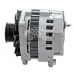 Генератор ALD2854 Генератор ALD2854