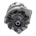 Генератор ALD2854 Генератор ALD2854