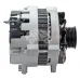 Генератор ALD2854 Генератор ALD2854