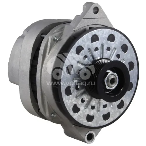 Генератор ALD2884 Генератор ALD2884