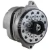 Генератор ALD2884 Генератор ALD2884