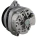 Генератор ALD2884 Генератор ALD2884