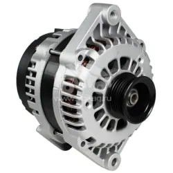 Генератор ALD2985 Генератор ALD2985