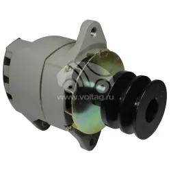 Генератор ALD2989 Генератор ALD2989