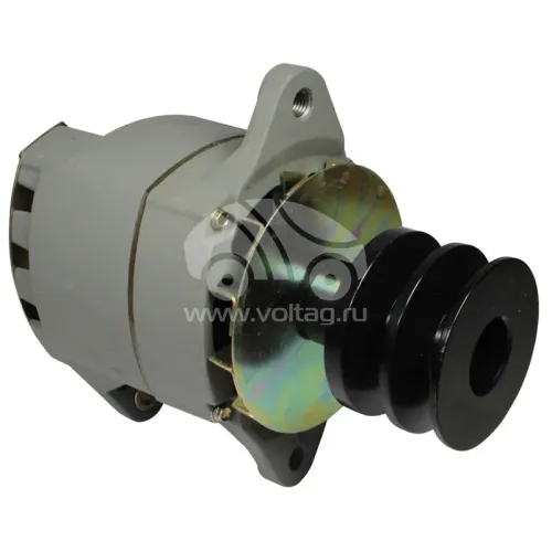 Генератор ALD2989 Генератор ALD2989