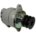 Генератор ALD2989 Генератор ALD2989