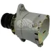 Генератор ALD2989 Генератор ALD2989