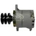 Генератор ALD2989 Генератор ALD2989