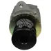 Генератор ALD2989 Генератор ALD2989