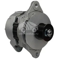 Генератор ALD2992 Генератор ALD2992