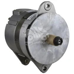 Генератор ALD2998 Генератор ALD2998