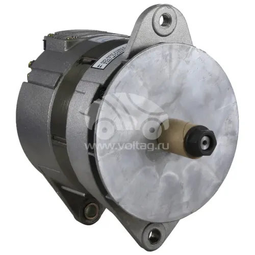 Генератор ALD2998 Генератор ALD2998