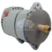 Генератор ALD2998 Генератор ALD2998
