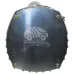 Генератор ALD2998 Генератор ALD2998